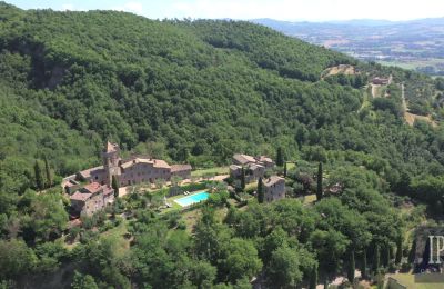 Historic property for sale 06019 Umbertide, Umbria, Image 3/52
