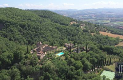 Historic property for sale 06019 Umbertide, Umbria, Image 4/52
