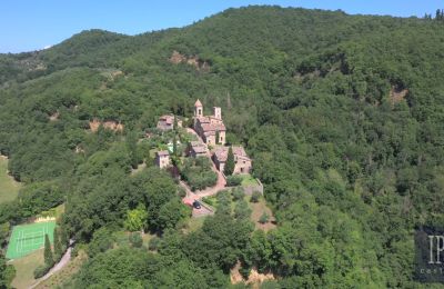 Historic property for sale 06019 Umbertide, Umbria, Image 5/52