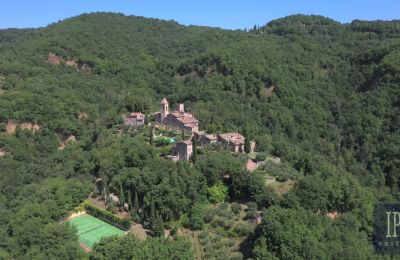 Historic property for sale 06019 Umbertide, Umbria, Image 6/52