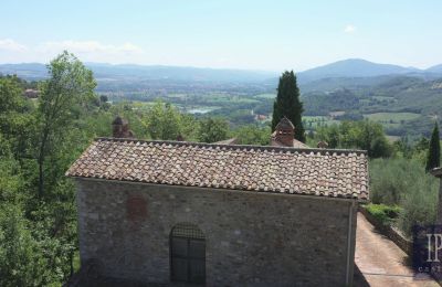 Historic property for sale 06019 Umbertide, Umbria, Image 7/52