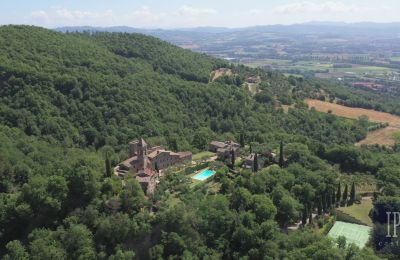 Historic property for sale 06019 Umbertide, Umbria, Image 8/52