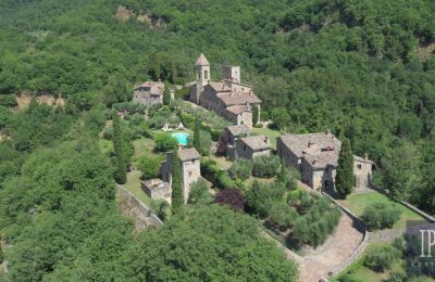 Historic property 06019 Umbertide, Umbria