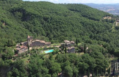 Historic property for sale 06019 Umbertide, Umbria, Image 9/52