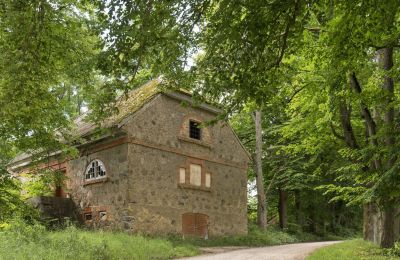 Herregård til salg Vandzene, Kurzeme, Billede 3/7