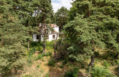 Historic villa for sale Konstancin-Jeziorna, Mazovia, Image 4/9