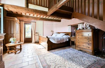 Country property for sale Uzès, Occitania, Image 10/22