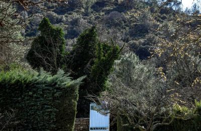 Country property for sale Uzès, Occitania, Image 14/22
