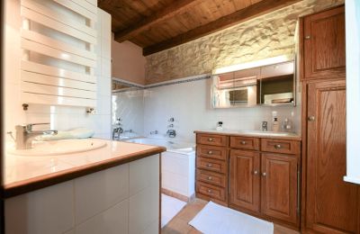 Country property for sale Uzès, Occitania, Image 11/22