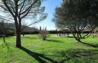 Country property for sale Uzès, Occitania, Image 15/22