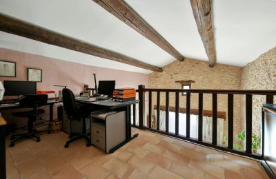 Country property for sale Uzès, Occitania, Image 12/22