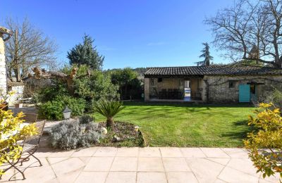 Country property for sale Uzès, Occitania, Image 16/22