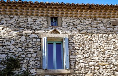 Country property for sale Uzès, Occitania, Image 6/22