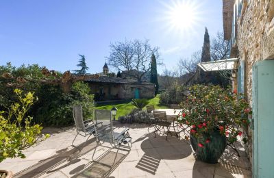 Country property for sale Uzès, Occitania, Image 17/22