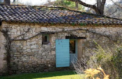 Country property for sale Uzès, Occitania, Image 21/22