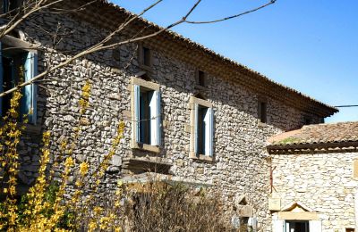 Country property for sale Uzès, Occitania, Image 3/22
