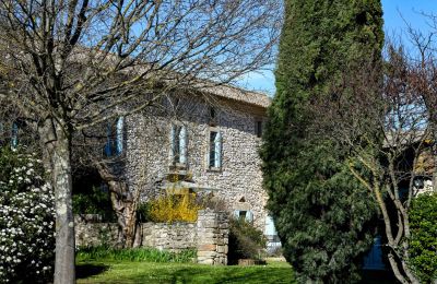 Country property for sale Uzès, Occitania, Image 4/22