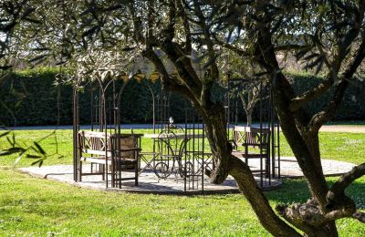 Country property for sale Uzès, Occitania, Image 20/22