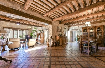 Country property for sale Uzès, Occitania, Image 8/22