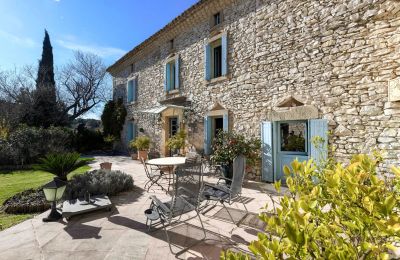 Country property for sale Uzès, Occitania, Image 7/22