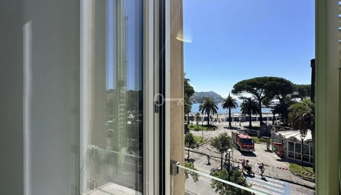  Rapallo 4