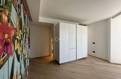 Period apartment for sale Rapallo, Liguria, Image 9/14