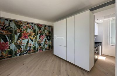 Period apartment for sale Rapallo, Liguria, Image 10/14