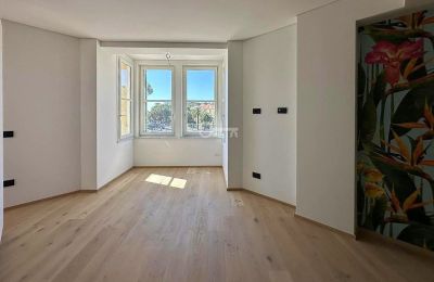Period apartment for sale Rapallo, Liguria, Image 11/14