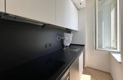 Period apartment for sale Rapallo, Liguria, Image 12/14