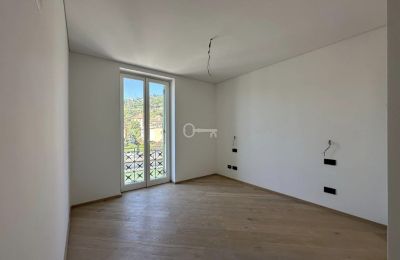 Period apartment for sale Rapallo, Liguria, Image 13/14