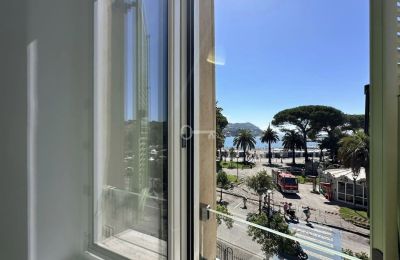 Period apartment for sale Rapallo, Liguria, Image 4/14