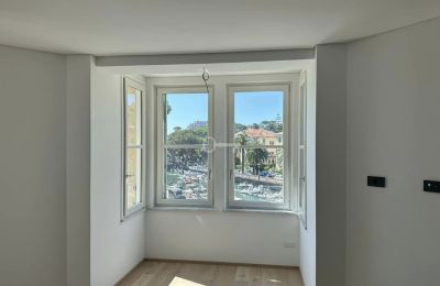 Period apartment for sale Rapallo, Liguria, Image 6/14