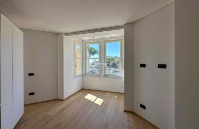 Period apartment for sale Rapallo, Liguria, Image 7/14