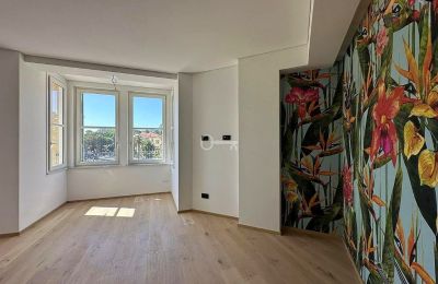 Period apartment for sale Rapallo, Liguria, Image 8/14