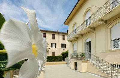 Historic villa for sale La Spezia, Liguria, Image 2/14