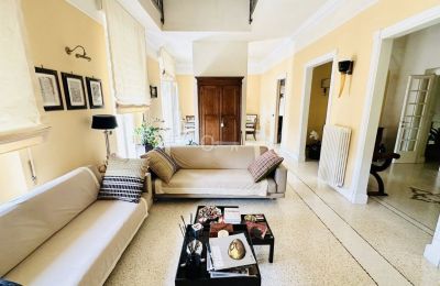 Historic villa for sale La Spezia, Liguria, Image 7/14