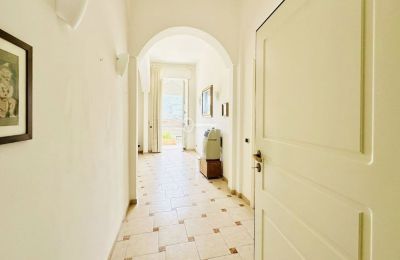 Historic villa for sale La Spezia, Liguria, Image 4/14