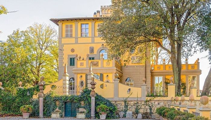  Tripalle 2