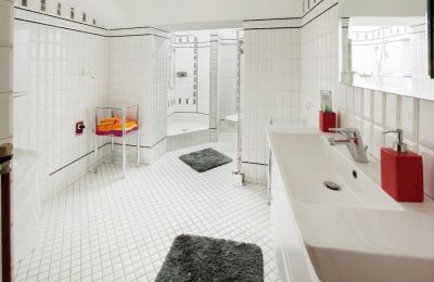 Historic property for sale 4020 Linz, Am Pöstlingberg  8, Upper Austria, Image 9/13