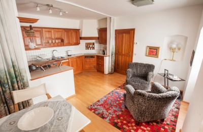 Historic property for sale 4020 Linz, Am Pöstlingberg  8, Upper Austria, Image 10/13