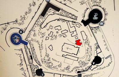 Historic property for sale 4020 Linz, Am Pöstlingberg  8, Upper Austria, Image 13/13