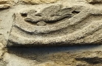 Historic property for sale 4020 Linz, Am Pöstlingberg  8, Upper Austria, Image 4/13