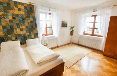 Historic property for sale 4020 Linz, Am Pöstlingberg  8, Upper Austria, Image 11/13