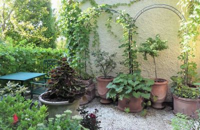 Historic property for sale 4020 Linz, Am Pöstlingberg  8, Upper Austria, Image 3/13