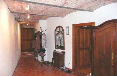 Historic property for sale 4020 Linz, Am Pöstlingberg  8, Upper Austria, Image 5/13