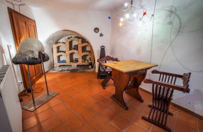 Historic property for sale 4020 Linz, Am Pöstlingberg  8, Upper Austria, Image 12/13