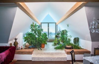 Historic property for sale 4020 Linz, Am Pöstlingberg  8, Upper Austria, Image 8/13