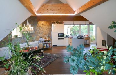 Historic property for sale 4020 Linz, Am Pöstlingberg  8, Upper Austria, Image 7/13