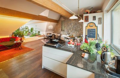 Historic property for sale 4020 Linz, Am Pöstlingberg  8, Upper Austria, Image 6/13