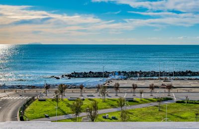 Historic villa for sale Marina di Pisa, Tuscany, Image 43/44